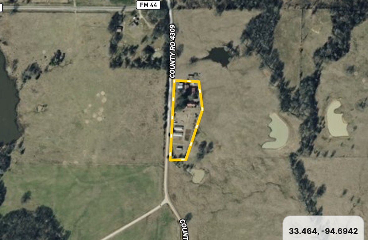 Screenshot 2026-03-16 at 11.33.41 AM