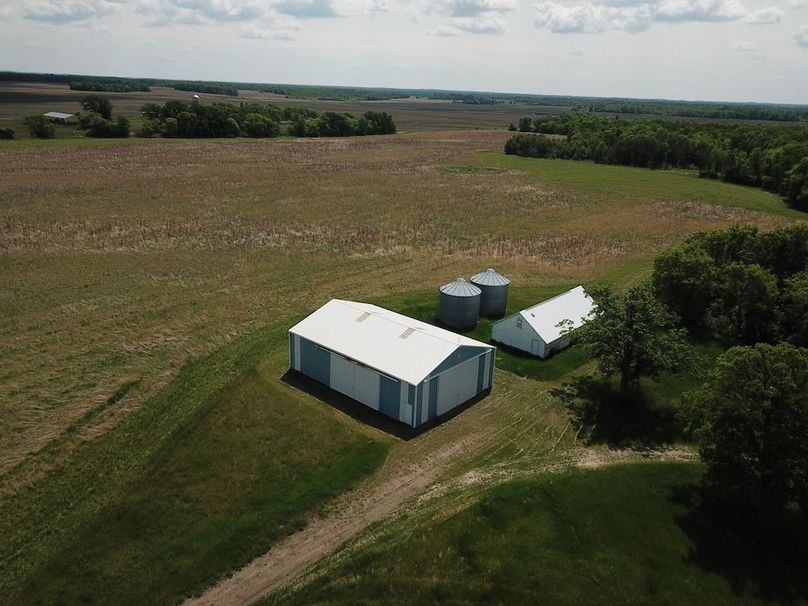 DJI_0086