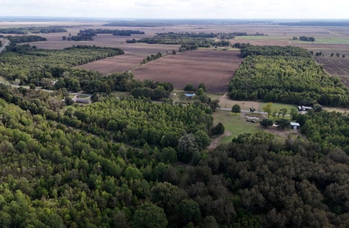 DJI_20251009043411_0778_D (1)