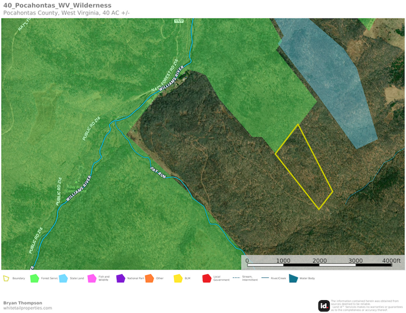 40_Pocahontas_WV_Aerial02