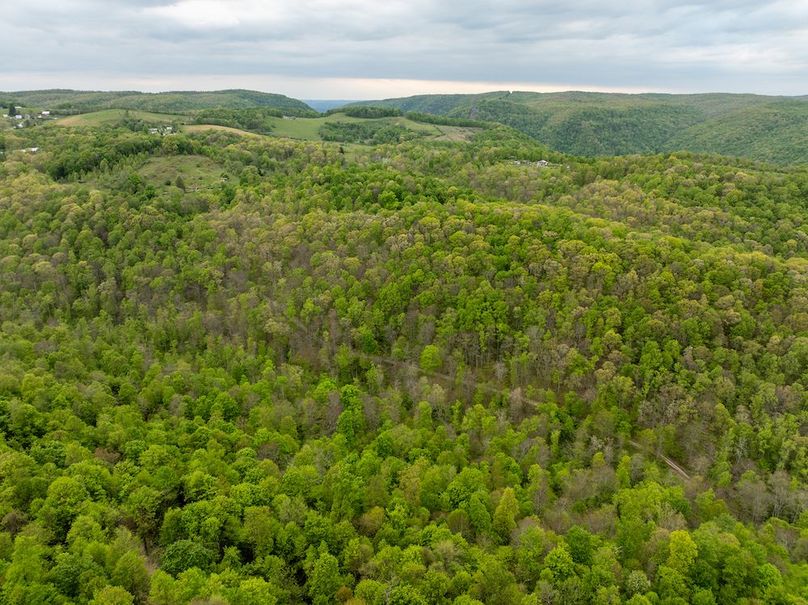 DJI_20260508193330_0093_D-Edit