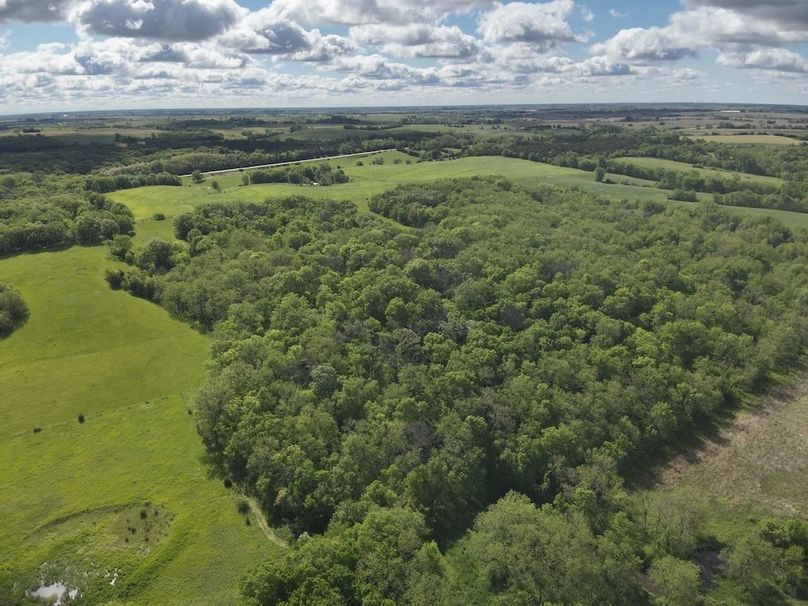 DJI_20250522094439_0018_V