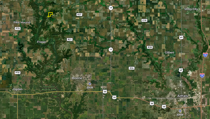 Screenshot 2024-04-08 at 8.52.46 AM