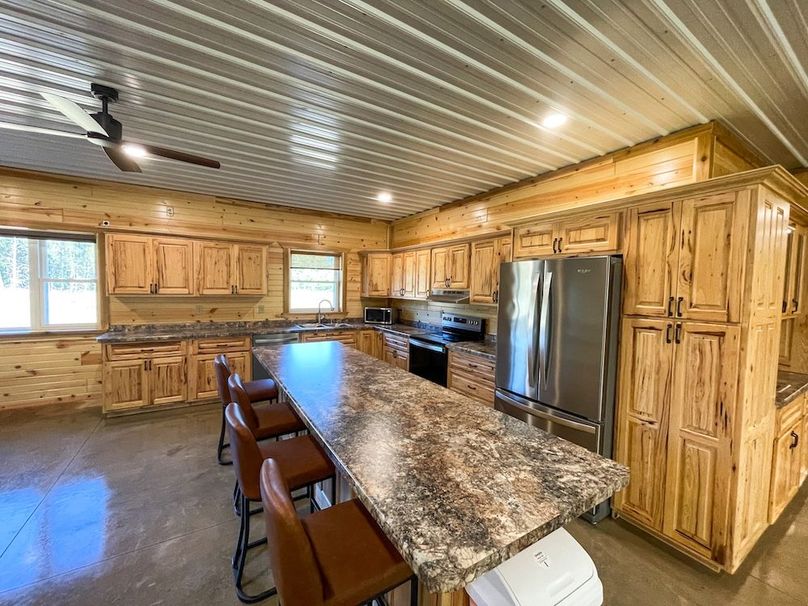 Juneau 27 Wiesner -028