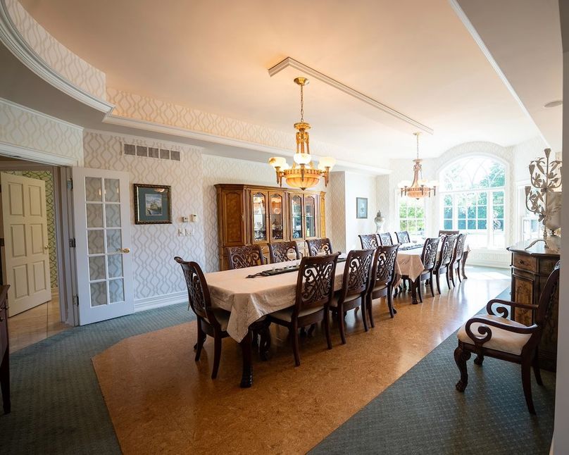 Fillmore 48.25 New Updates-11