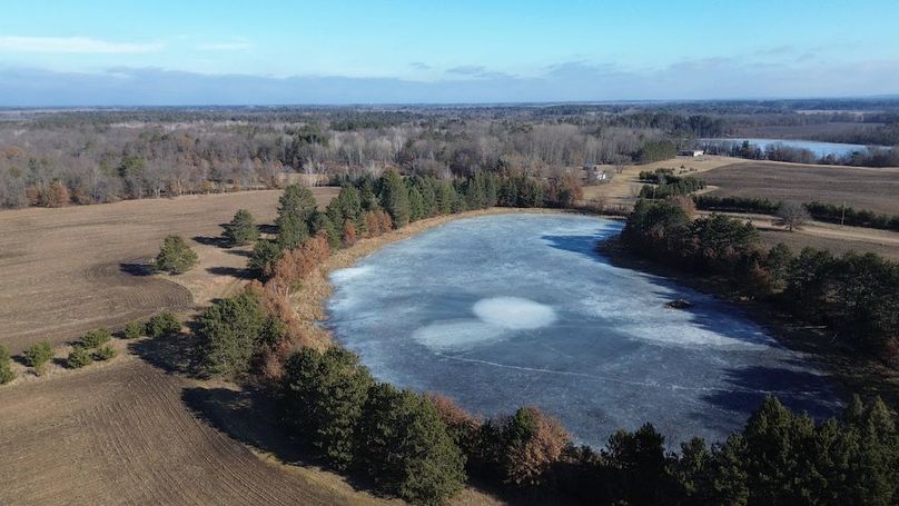 DJI_0102 - Copy (2)