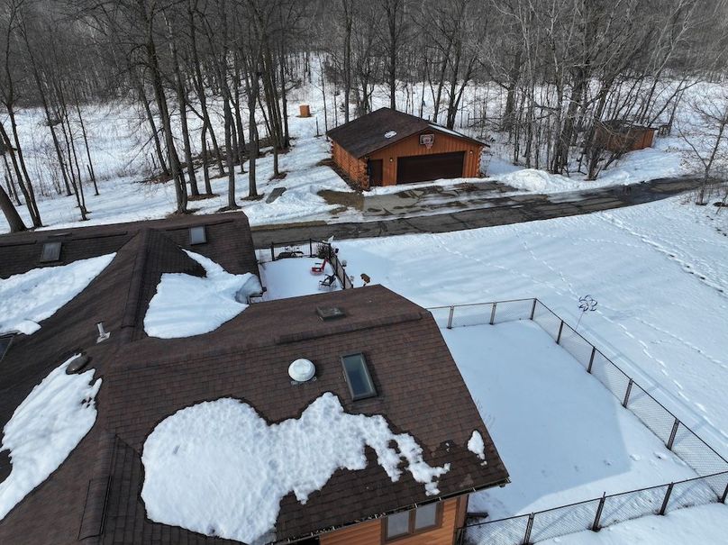 DJI_20260113153437_0020_D