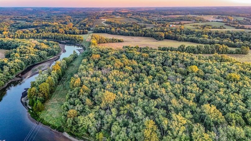 DJI_20251006065136_0118_D