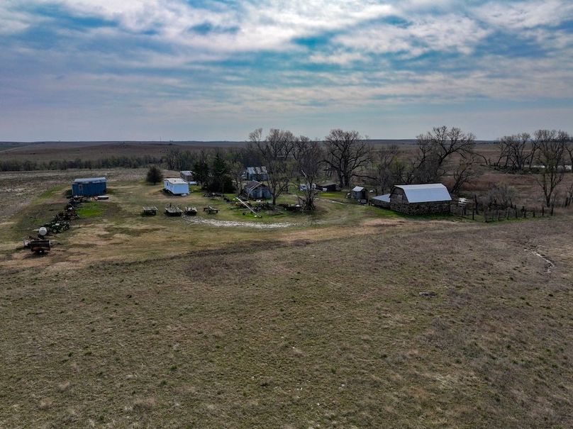 Saline Ks, 159_030