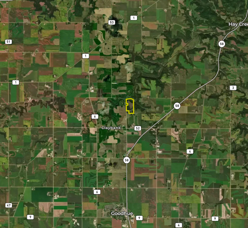 Screenshot 2024-04-17 at 3.30.37 PM