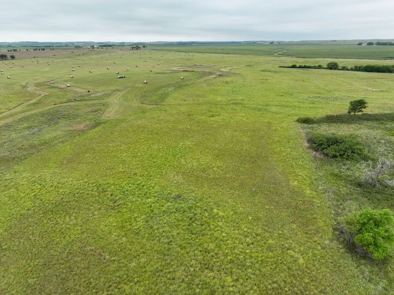 Ottawa KS, 158.5_019