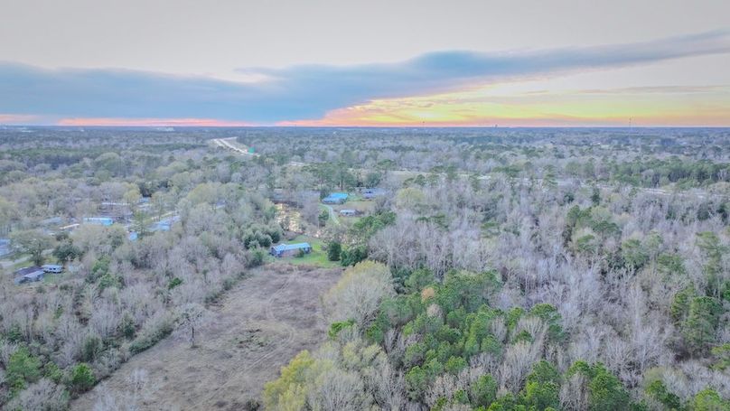 DJI_20260112165255_0083_D