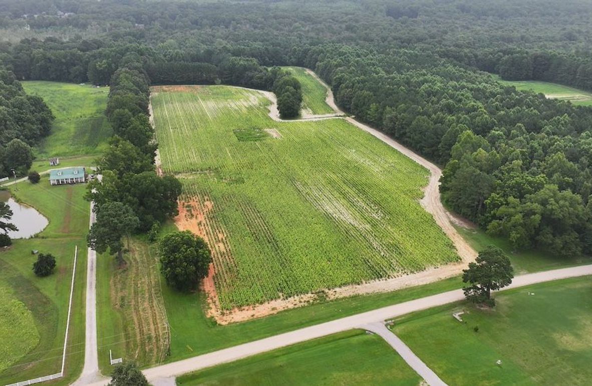 DJI_20250715001814_0151_D