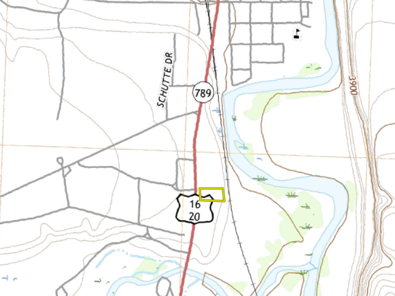 Screen Shot 2023-07-07 at 1.26.26 PM