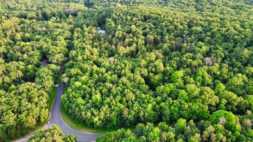 dji_fly_20250624_195412_887_1750813872756_photo_optimized