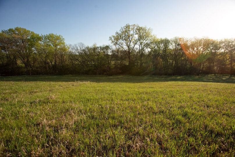 MONTGOMERY CO IA. 156.78_55