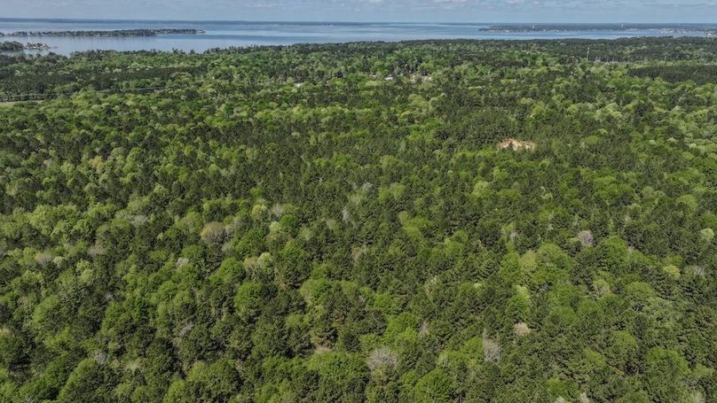 DJI_20260327115143_0026_D