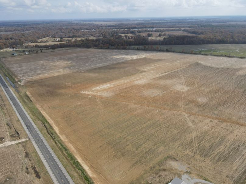 323776C4-3D41-495C-A5C9-5C414635DDBD_1_102_o