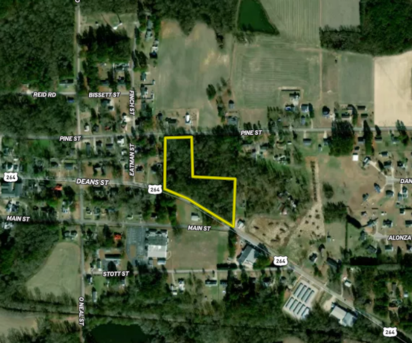 Screenshot 2024-12-13 182937