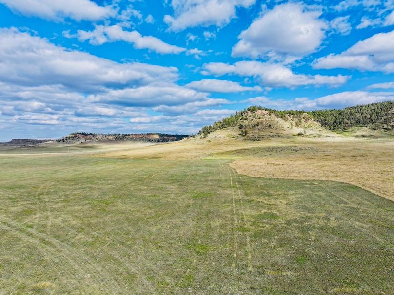 dji_fly_20250905_161138_0126_1757459062878_photo