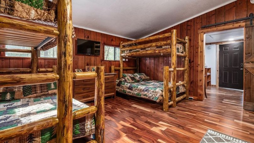 48-z 46585 Morning Star083