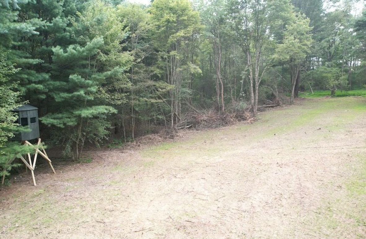 dji_fly_20250806_140520_569_1754530397972_photo