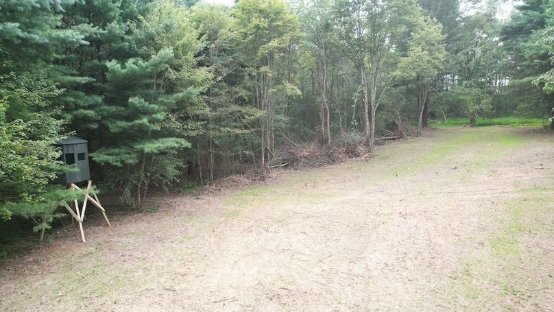 dji_fly_20250806_140520_569_1754530397972_photo