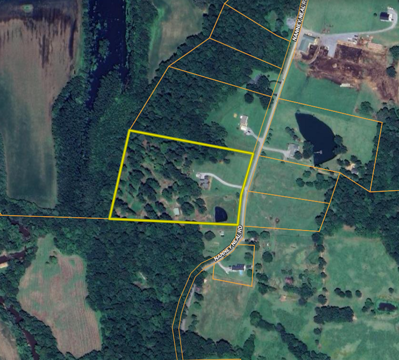 Screenshot 2025-06-30 at 10.10.09 AM