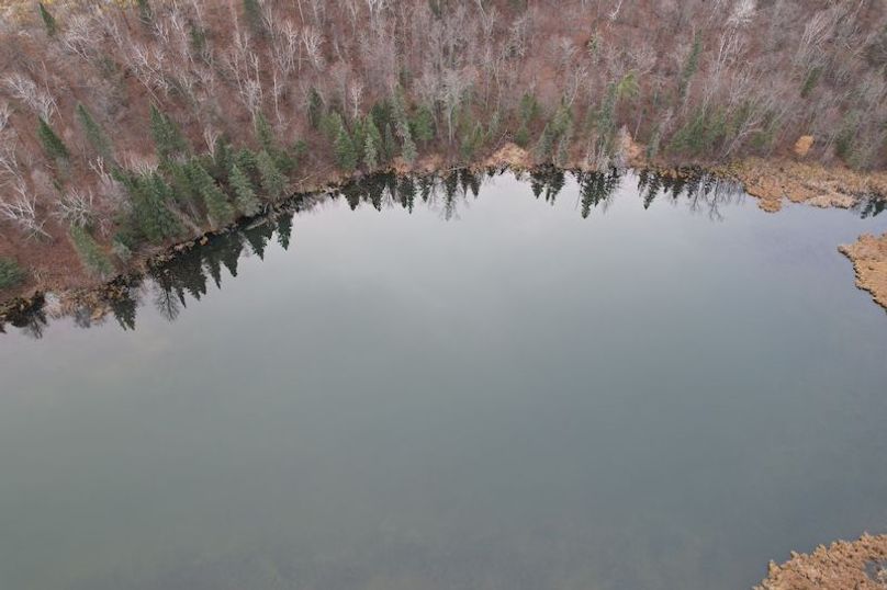 dji_fly_20251104_161300_17_1762294508054_photo