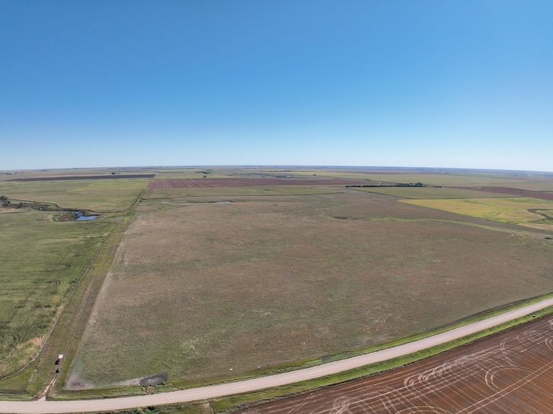 Copy of tract 1 DJI_0582