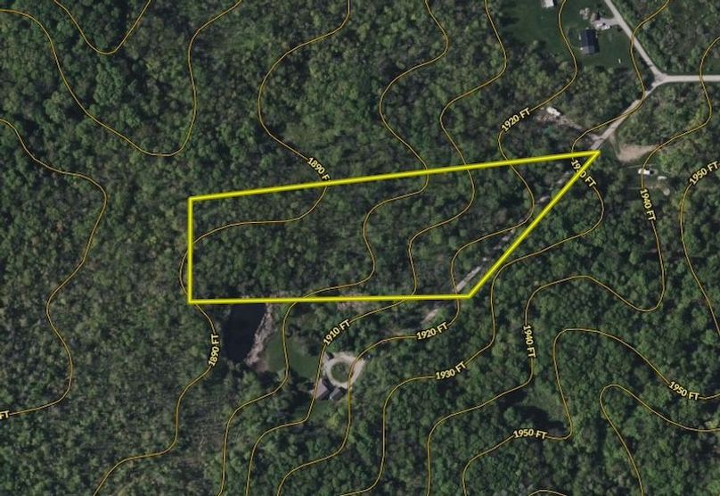 Screenshot 2025-08-11 at 4.17.31 PM