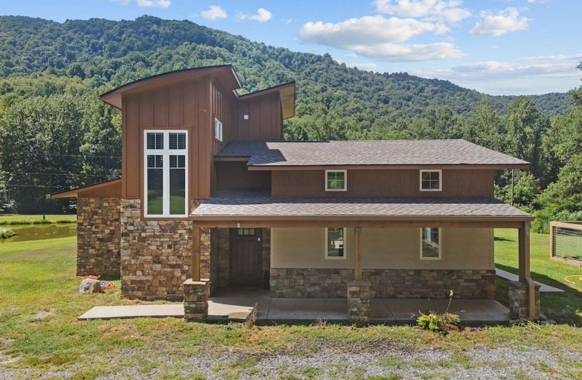 4-web-or-mls-4928 Yellow Creek Rd 002