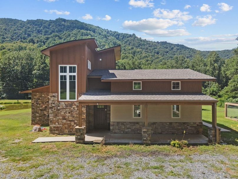 4-web-or-mls-4928 Yellow Creek Rd 002