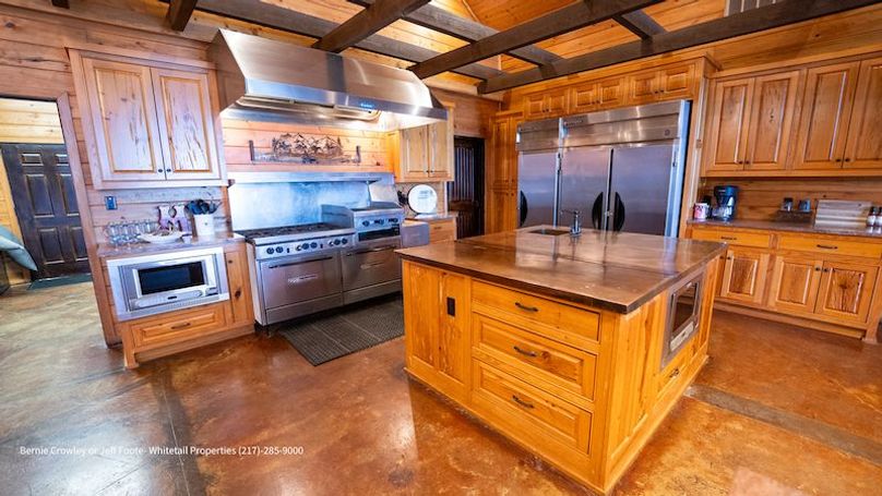 Tallahatchie 847 Messina-52