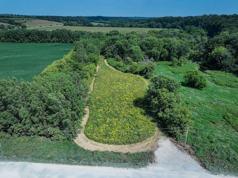 Kendallville 8_8 edits-21