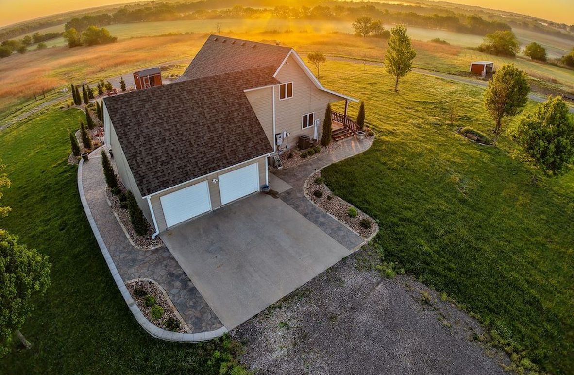 DJI_20260425064302_0337_D