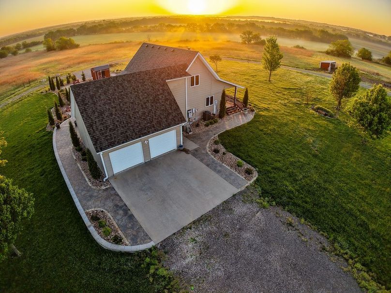 DJI_20260425064302_0337_D