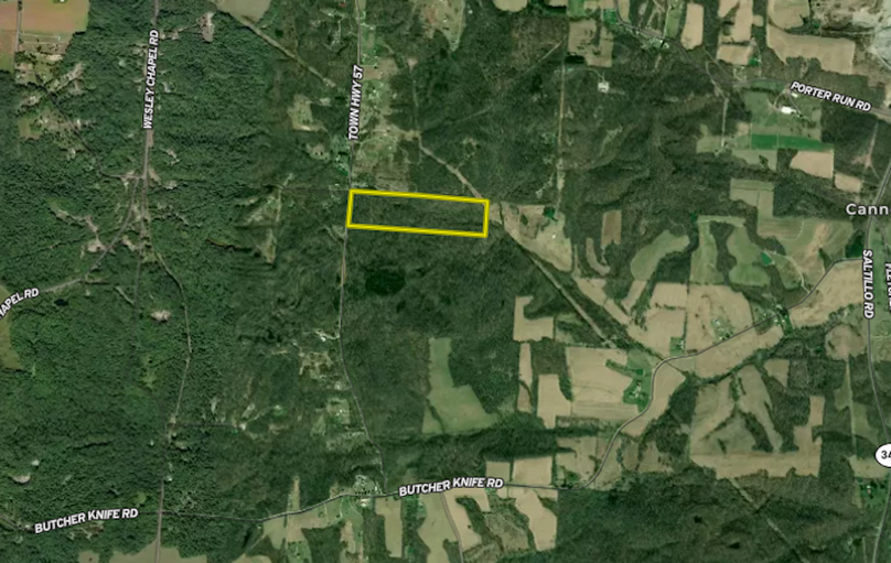 Screenshot 2024-02-21 at 8.00.47 AM