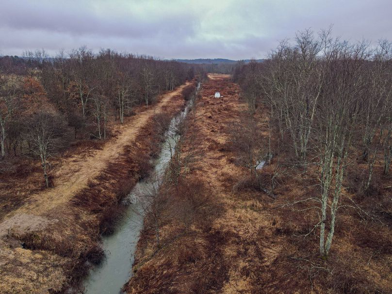 dji_fly_20240127_081248_773_1706361224506_photo