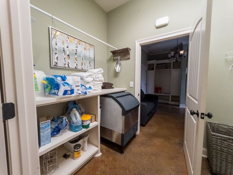 Claiborne Co - 274 - Marian-050