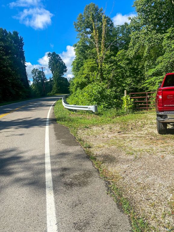 Rowan Ky 5 wilburn -021