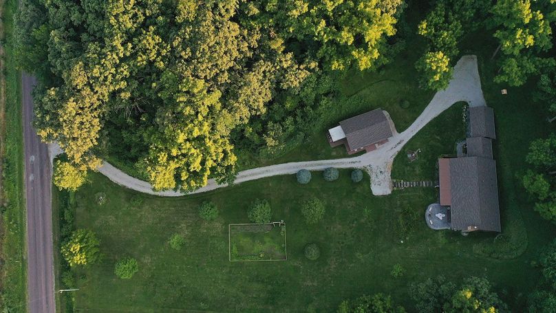 HARRISON CO. IA 24.85_4