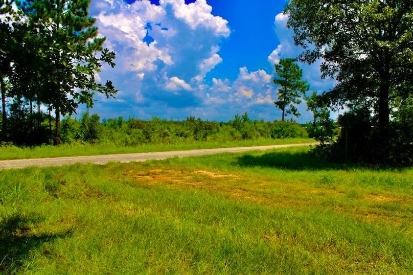 718B10DC-4D17-4C77-B335-F73B093EE5AF_1_105_c