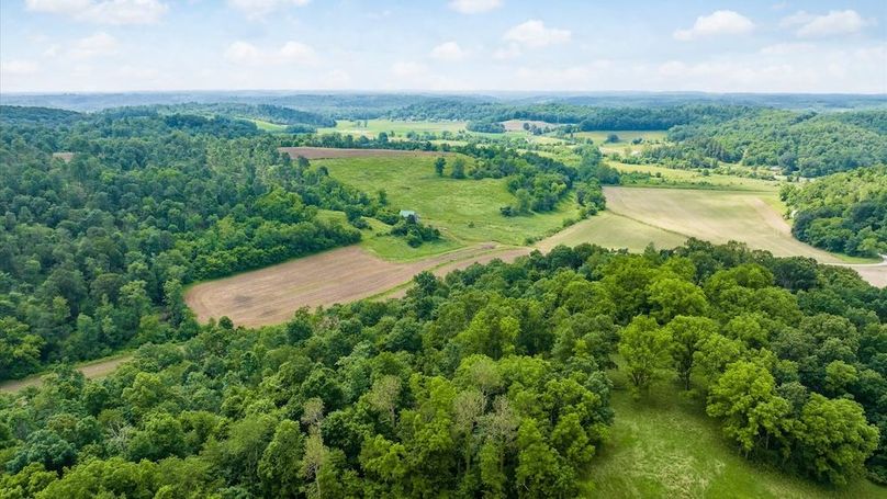 08-z Township Rd 346008