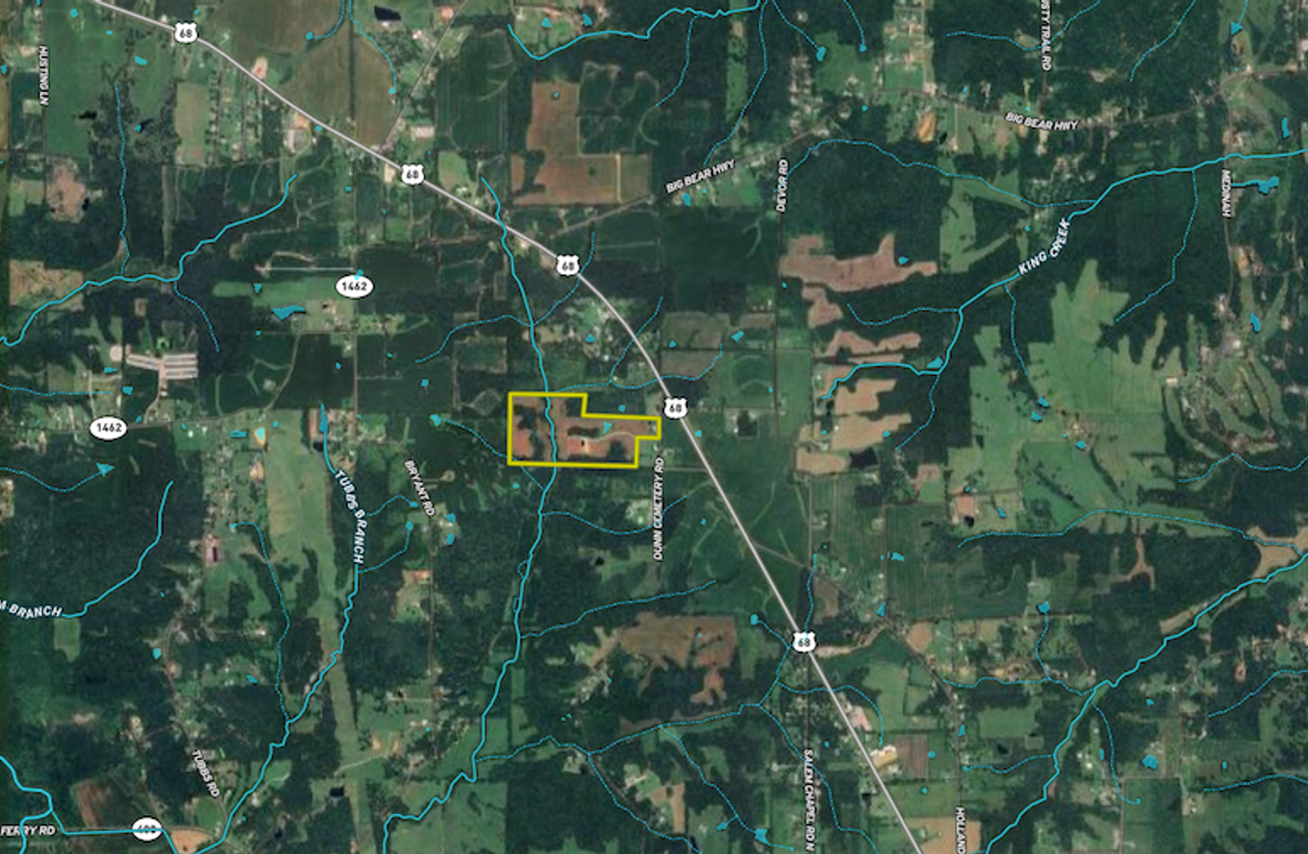 Screen Shot 2024-08-13 at 12.22.31 PM