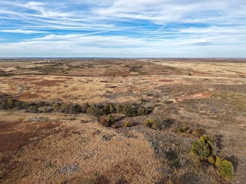 DJI_20251118154437_0031_D