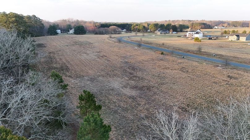 dji_fly_20260311_075726_0063_1773239672771_photo