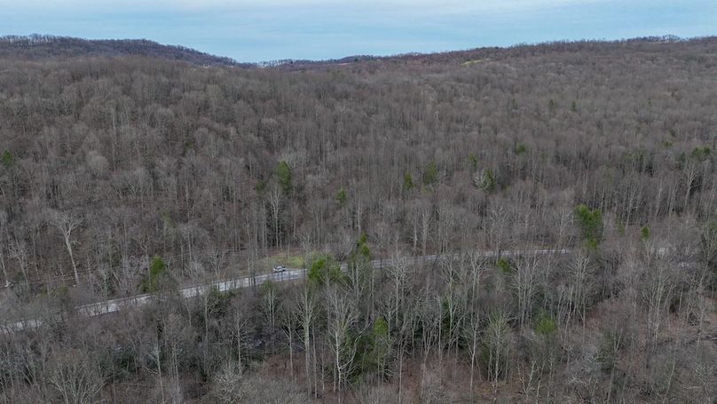 Somerset, 20, Hostetler-08