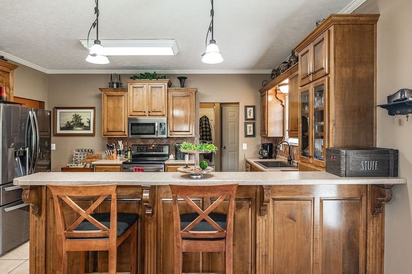 100-web-or-mls-1103 Johnny Spears Rd-161