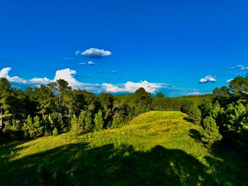 70455724-05B3-4AE4-9F5D-E291F6342389_1_105_c-2